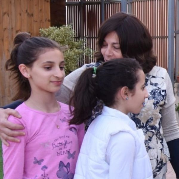 Children's Home